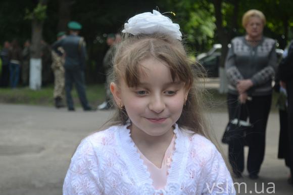 На честь хмельницького прикордонника, який загинув рятуючи військових, відкрили меморіал пам’яті, фото №3 на сайті vsim.ua
