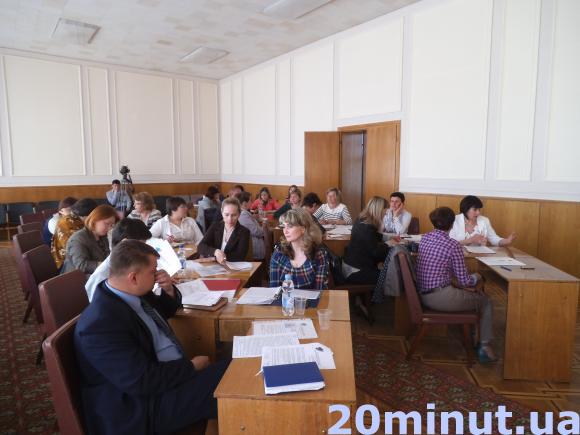 На Тернопільщині кілька місяців не забезпечують ліками дітей, хворих на муковісцидоз, фото №1 на сайті 20minut.ua