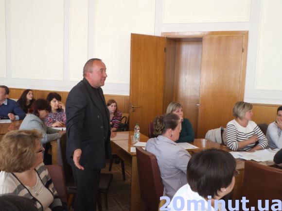 На Тернопільщині кілька місяців не забезпечують ліками дітей, хворих на муковісцидоз, фото №2 на сайті 20minut.ua
