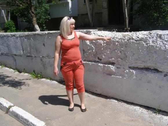 На Вишеньці 38-річна жінка побила п’ятикласницю, фото №1 на сайті 20minut.ua