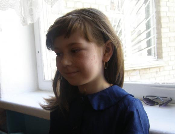 На Вишеньці 38-річна жінка побила п’ятикласницю, фото №5 на сайті 20minut.ua