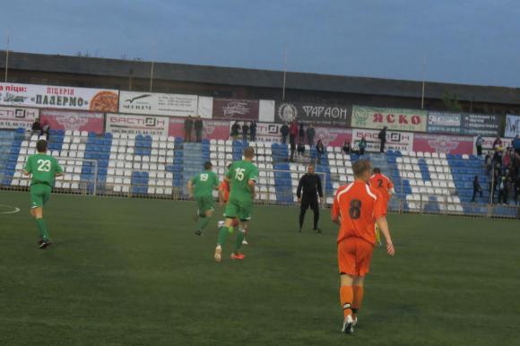 «Нива» воскресла! Воістину воскресла???, фото №1 на сайті 20minut.ua