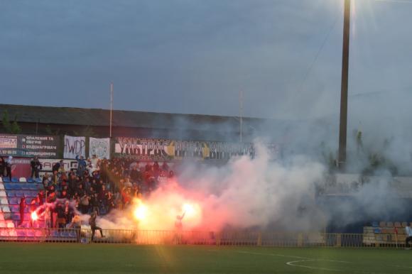 «Нива» воскресла! Воістину воскресла???, фото №2 на сайті 20minut.ua