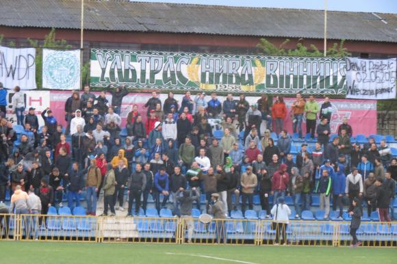 «Нива» воскресла! Воістину воскресла???, фото №4 на сайті 20minut.ua