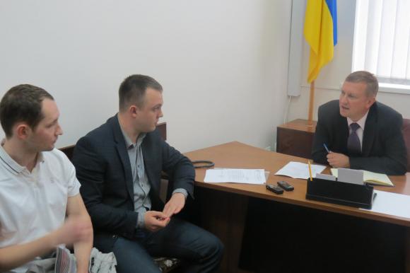 «Нива» воскресла! Воістину воскресла???, фото №5 на сайті 20minut.ua