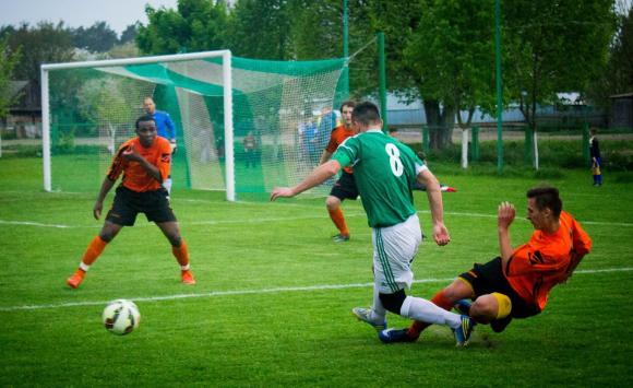 «Нива» воскресла! Воістину воскресла???, фото №8 на сайті 20minut.ua