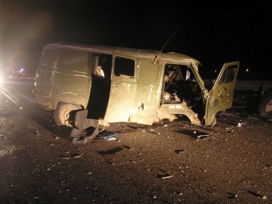 Півтора року був свідком, а зараз підсудний, фото №1 на сайті 20minut.ua