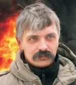 Повна історія справи Заверухи і Ко. Їм можуть „пришити” вбивство Бузини, фото №11 на сайті 20minut.ua