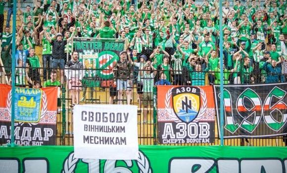 Повна історія справи Заверухи і Ко. Їм можуть „пришити” вбивство Бузини, фото №2 на сайті 20minut.ua