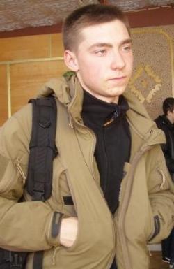 Повна історія справи Заверухи і Ко. Їм можуть „пришити” вбивство Бузини, фото №4 на сайті 20minut.ua