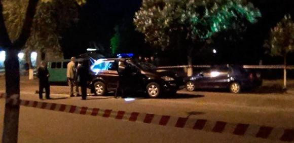 Повна історія справи Заверухи і Ко. Їм можуть „пришити” вбивство Бузини, фото №5 на сайті 20minut.ua