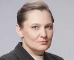 Повна історія справи Заверухи і Ко. Їм можуть „пришити” вбивство Бузини, фото №8 на сайті 20minut.ua