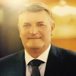 Повна історія справи Заверухи і Ко. Їм можуть „пришити” вбивство Бузини, фото №9 на сайті 20minut.ua