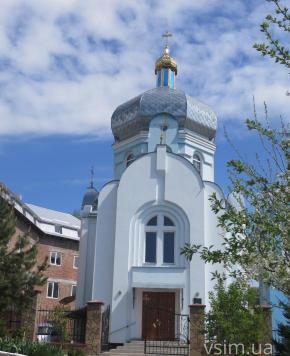Що потрібно знати про вінчання у Хмельницькому: як, з чим та за скільки вас повінчають?, фото №11 на сайті vsim.ua