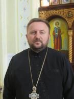 Що потрібно знати про вінчання у Хмельницькому: як, з чим та за скільки вас повінчають?, фото №13 на сайті vsim.ua