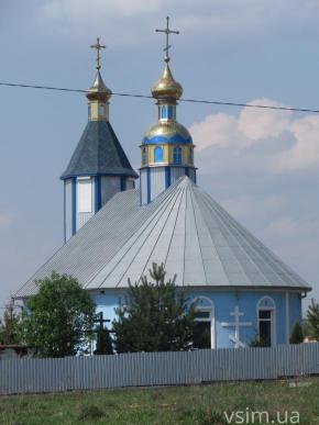 Що потрібно знати про вінчання у Хмельницькому: як, з чим та за скільки вас повінчають?, фото №9 на сайті vsim.ua
