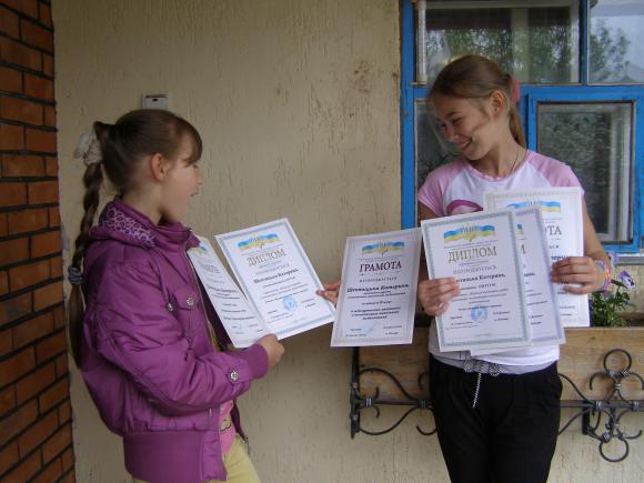 Сім’ї  загиблого бійця Петра Шептицького добудовують хату, фото №4 на сайті 20minut.ua