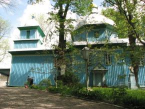 Тернопілля: віра і конфлікти, фото №1 на сайті 20minut.ua