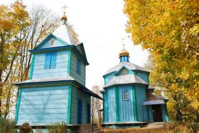 Тернопілля: віра і конфлікти, фото №3 на сайті 20minut.ua