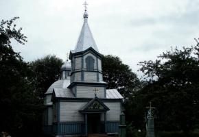 Тернопілля: віра і конфлікти, фото №4 на сайті 20minut.ua