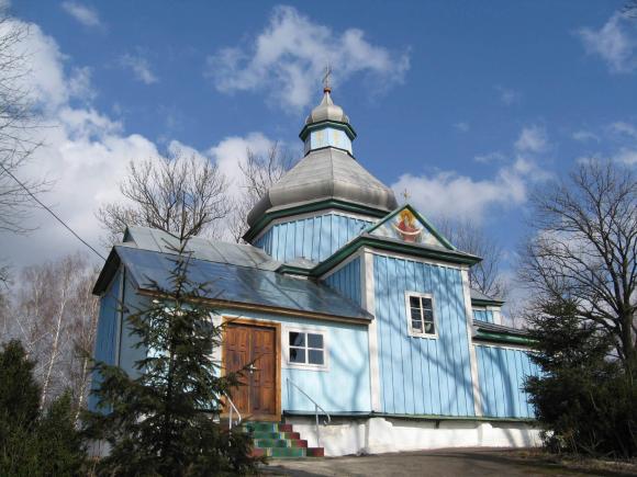 Тернопілля: віра і конфлікти, фото №5 на сайті 20minut.ua