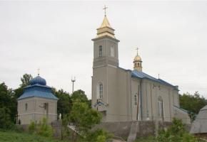 Тернопілля: віра і конфлікти, фото №8 на сайті 20minut.ua