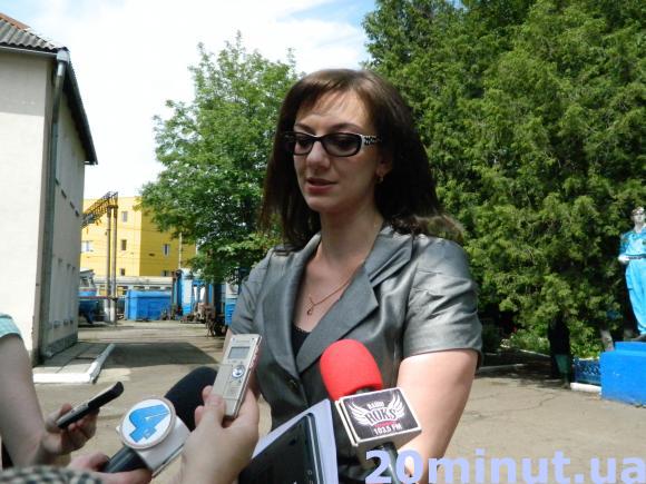 У бережанському замку буде "Бадяка-Маняка", фото №1 на сайті 20minut.ua