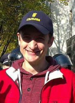 У дитячій обласній лікарям платитимуть за прийом. За бажанням пацієнтів, які не мають направлення, фото №1 на сайті 20minut.ua