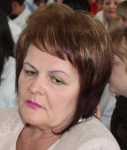 У дитячій обласній лікарям платитимуть за прийом. За бажанням пацієнтів, які не мають направлення, фото №2 на сайті 20minut.ua