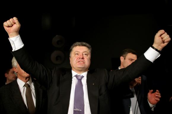 Вікіпедія про Вінницю: що пишуть поляки і французи?, фото №1 на сайті 20minut.ua