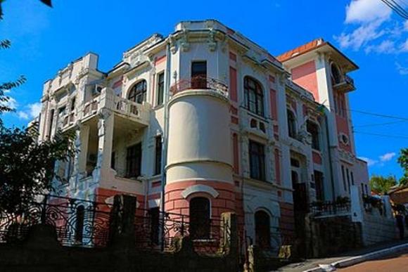 Вікіпедія про Вінницю: що пишуть поляки і французи?, фото №5 на сайті 20minut.ua