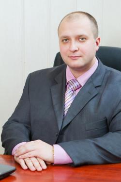 Вінничанину та екс-комбату «Айдара» Сергію Мельничуку загрожує довічне ув’язнення, фото №1 на сайті 20minut.ua