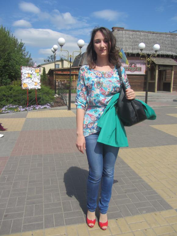 Вінничанки купують туфлі на розпродажу або в інтернеті, фото №1 на сайті 20minut.ua