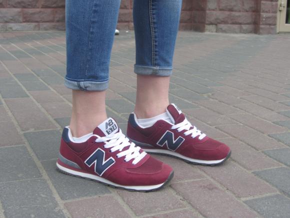 Вінничанки купують туфлі на розпродажу або в інтернеті, фото №3 на сайті 20minut.ua