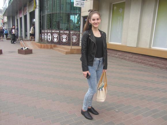 Вінничанки купують туфлі на розпродажу або в інтернеті, фото №6 на сайті 20minut.ua