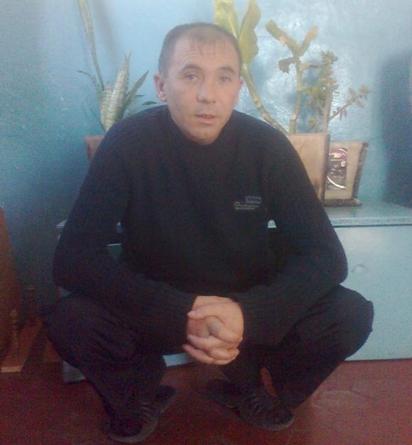 «Вони хочуть, щоб я осліп», - каже засуджений про тюремну лікарню, фото №2 на сайті 20minut.ua