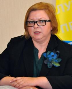 «Вони хочуть, щоб я осліп», - каже засуджений про тюремну лікарню, фото №3 на сайті 20minut.ua