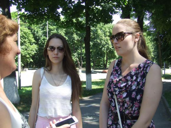 Чи поїдете цього літа на море? (ОПИТУВАННЯ), фото №1 на сайті 20minut.ua