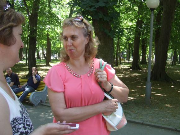 Чи поїдете цього літа на море? (ОПИТУВАННЯ), фото №10 на сайті 20minut.ua