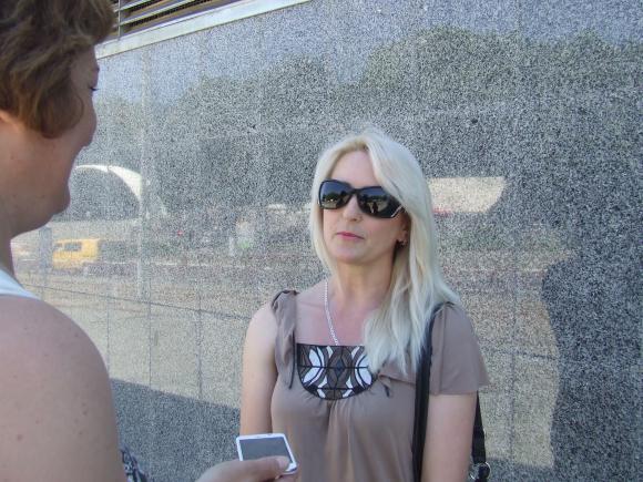 Чи поїдете цього літа на море? (ОПИТУВАННЯ), фото №2 на сайті 20minut.ua