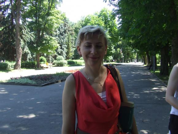 Чи поїдете цього літа на море? (ОПИТУВАННЯ), фото №3 на сайті 20minut.ua