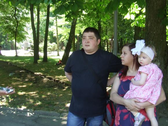 Чи поїдете цього літа на море? (ОПИТУВАННЯ), фото №4 на сайті 20minut.ua