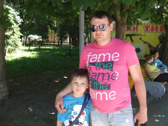 Чи поїдете цього літа на море? (ОПИТУВАННЯ), фото №7 на сайті 20minut.ua