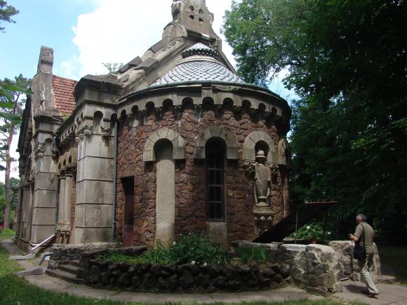 Чому Іран не дозволив перепоховати вінничанина Городецького?, фото №3 на сайті 20minut.ua