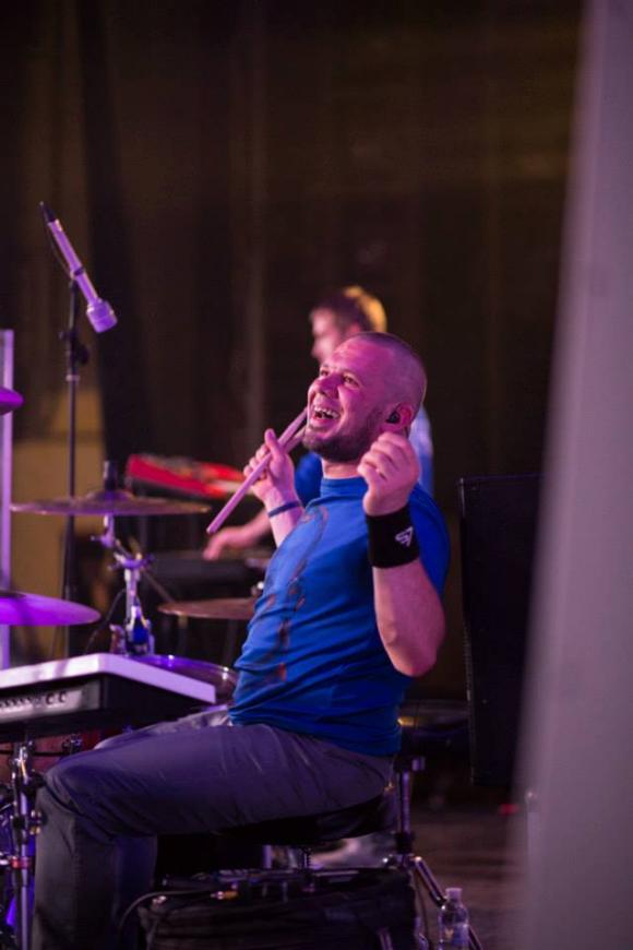 Гурт «ТІК»: Українські міста нас здивували не менше, ніж Америка й Канада!, фото №4 на сайті 20minut.ua