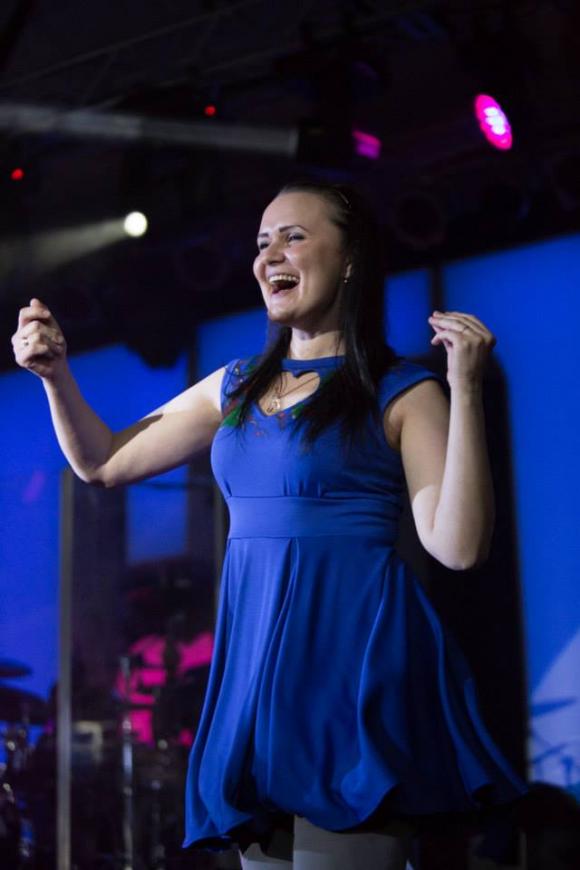 Гурт «ТІК»: Українські міста нас здивували не менше, ніж Америка й Канада!, фото №5 на сайті 20minut.ua