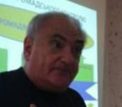 Хочете мати газ після 1 липня? Готуйтеся укладати нові договори, фото №1 на сайті 20minut.ua