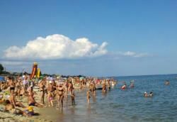 Конкурс історій економних подорожей завершено, фото №2 на сайті 20minut.ua