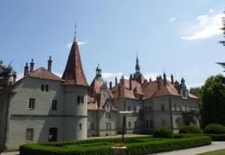 Конкурс історій економних подорожей завершено, фото №5 на сайті 20minut.ua