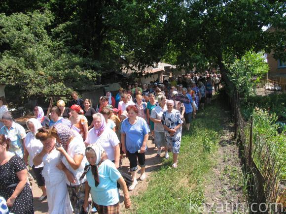 Микола Лукашук загинув від пострілу ворожого снайпера, фото №16 на сайті 20minut.ua